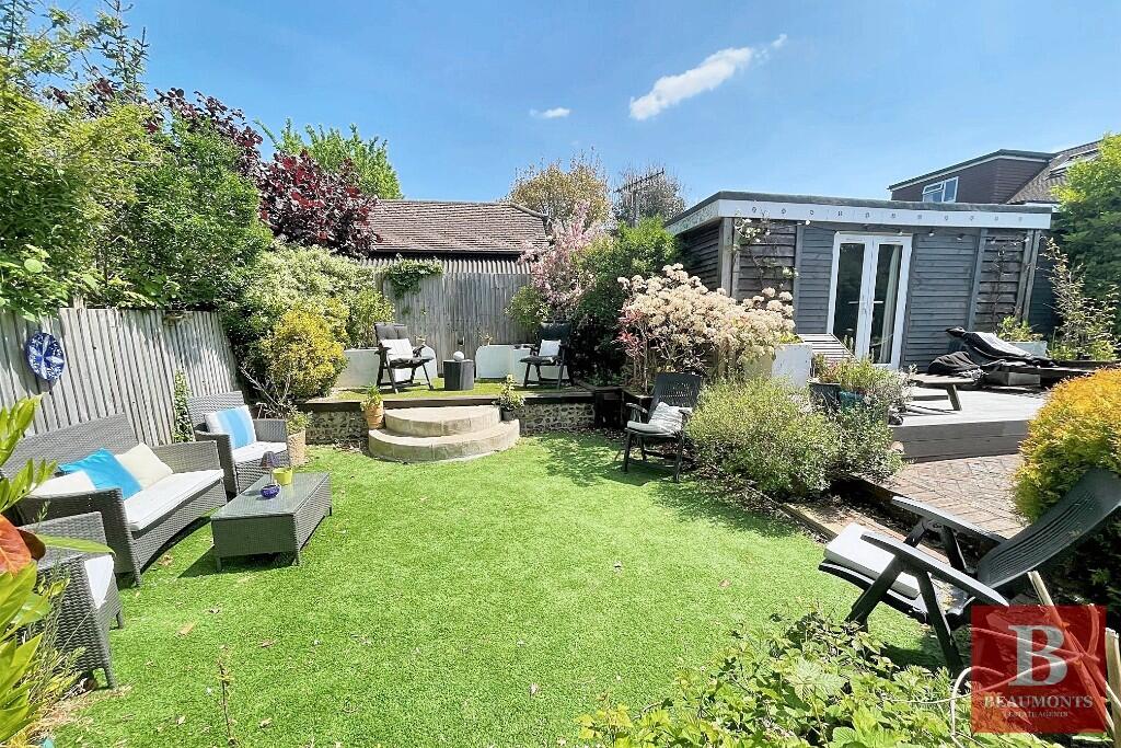 Additional image 21 of Larkfield Way, BN1