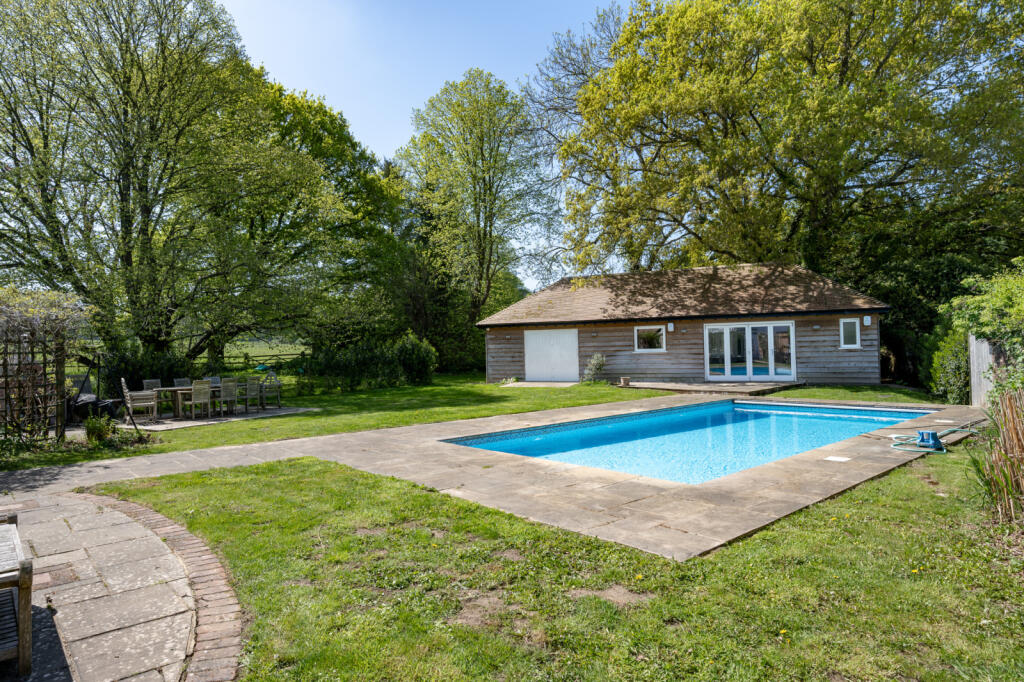 Additional image 39 of Dorchester Road, BH21