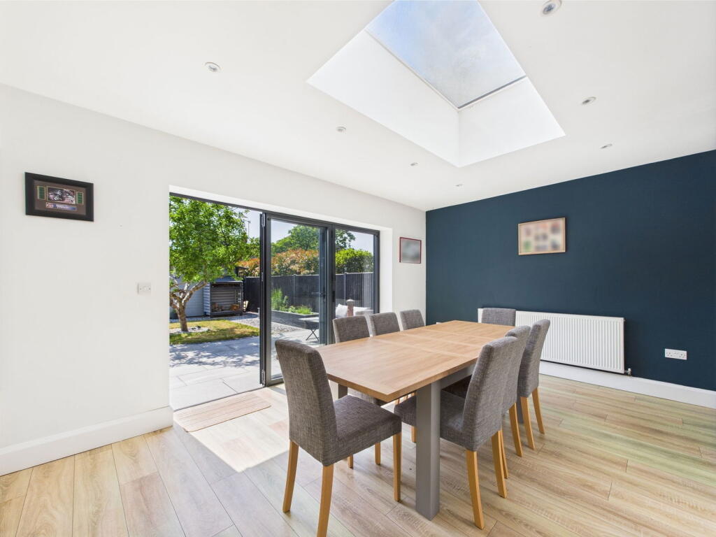 Additional image 12 of Warren Road, Worthing, BN14 9QH