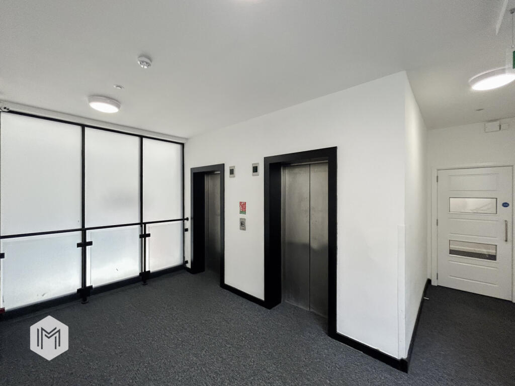 Additional image 10 of Churchgate, Bolton, Greater Manchester, BL1 1HR