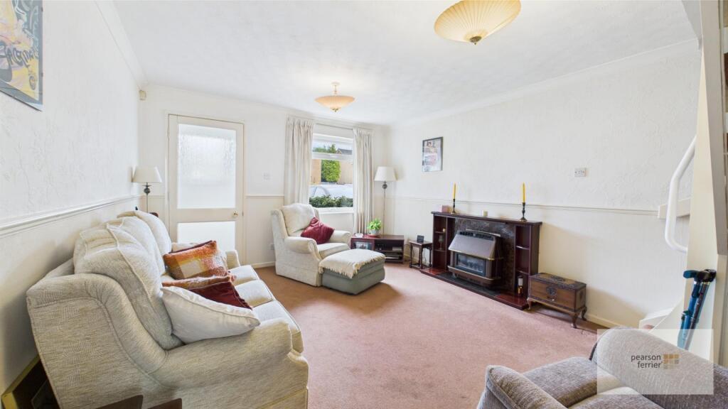 Additional image 6 of Lakeland Crescent, Redvales, Bury