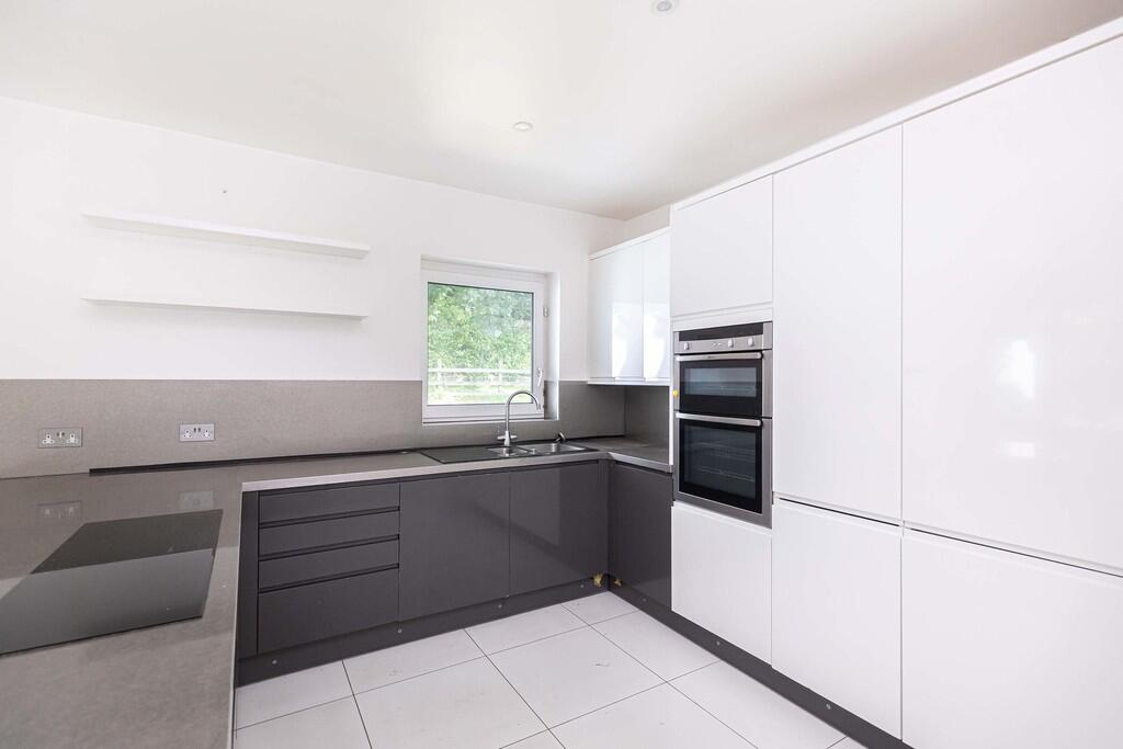 Additional image 9 of Wood Lane, Bournemouth