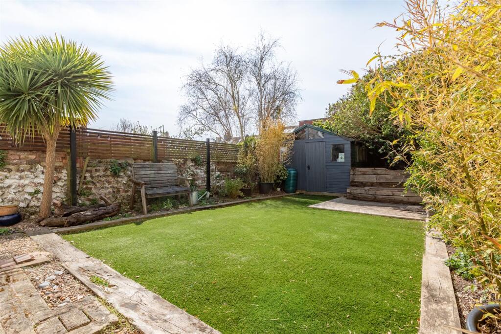 Additional image 14 of Waldegrave Road, Brighton