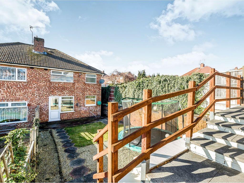 Additional image 36 of Gorse Farm Road, BIRMINGHAM