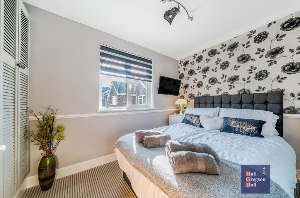 Additional image 18 of Princess Road, Swanage