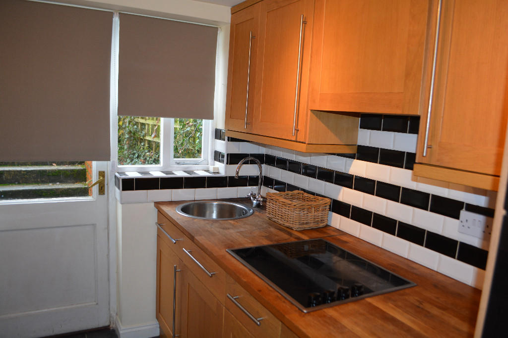 Additional image 12 of Henley Road, B49