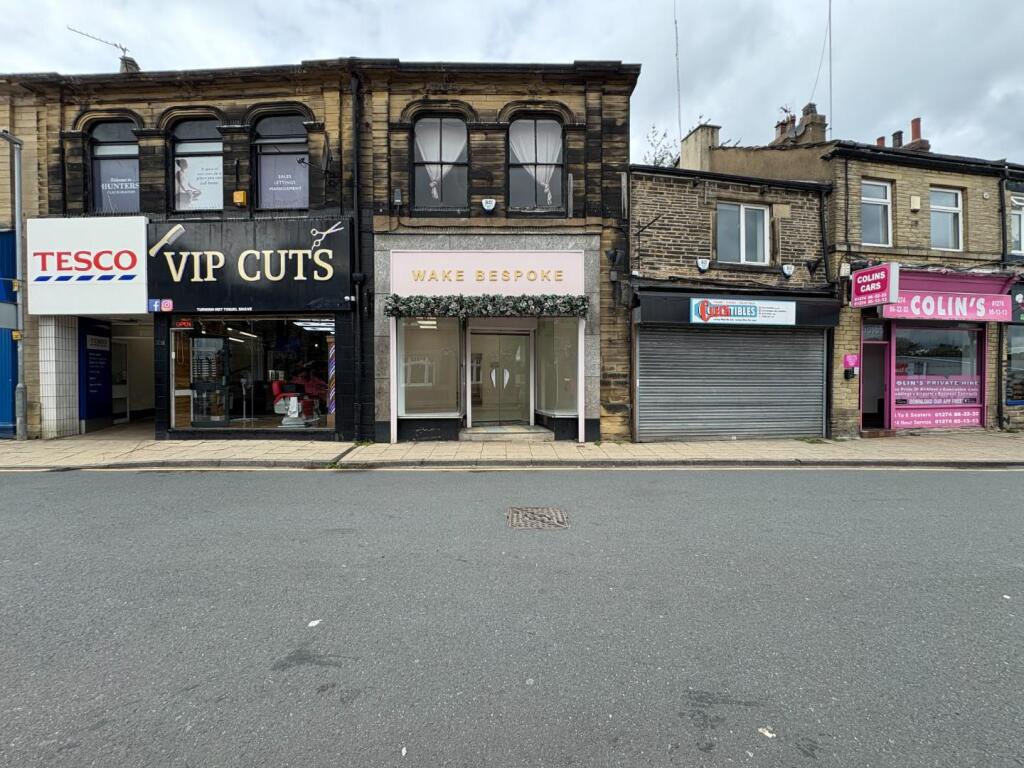 Additional image 18 of Northgate, Cleckheaton