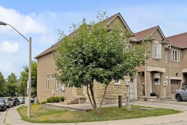 Additional image 7 of 22 Norman Wesley Way Unit 47