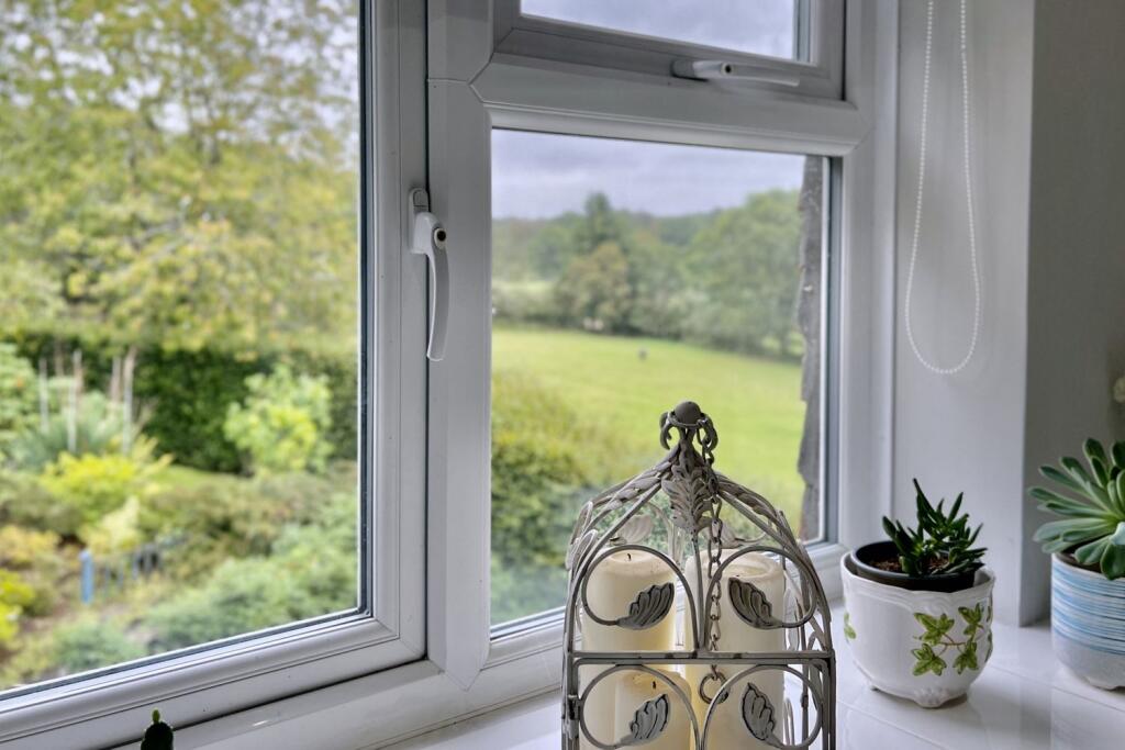 Additional image 28 of Highwood, Ringwood, BH24