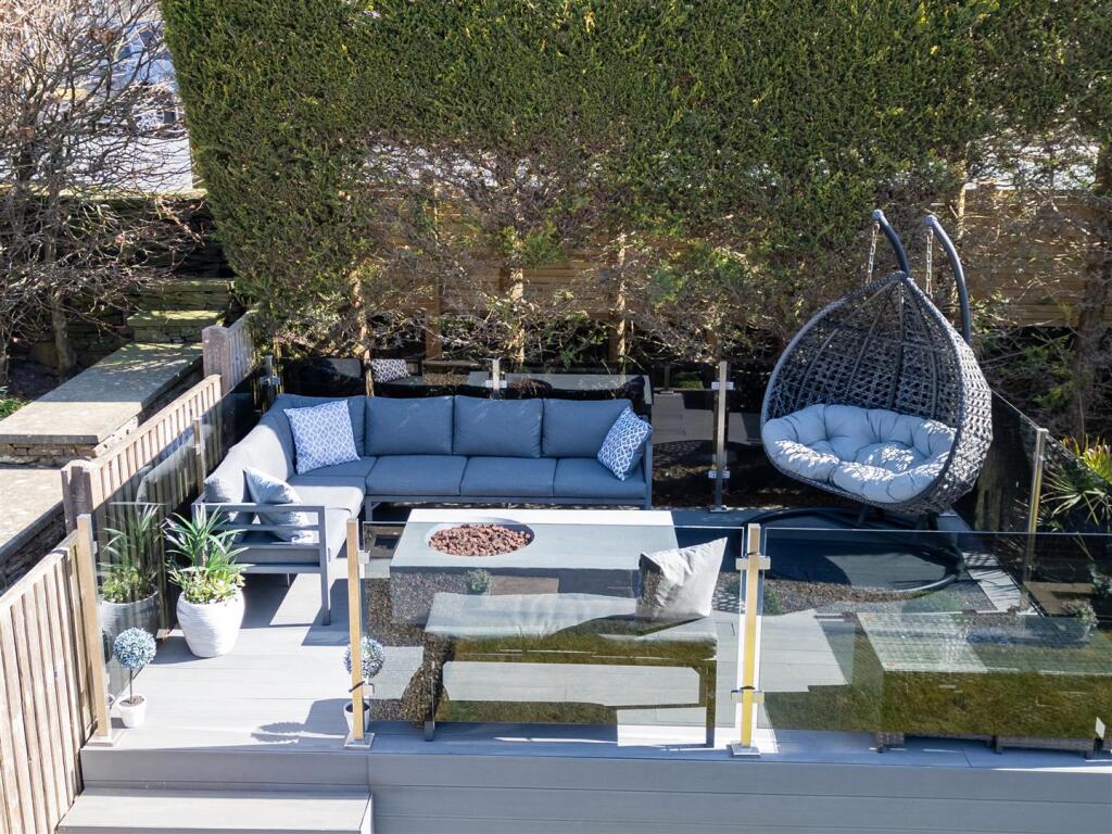 Additional image 50 of Moorlands View, Edenfield, Bury