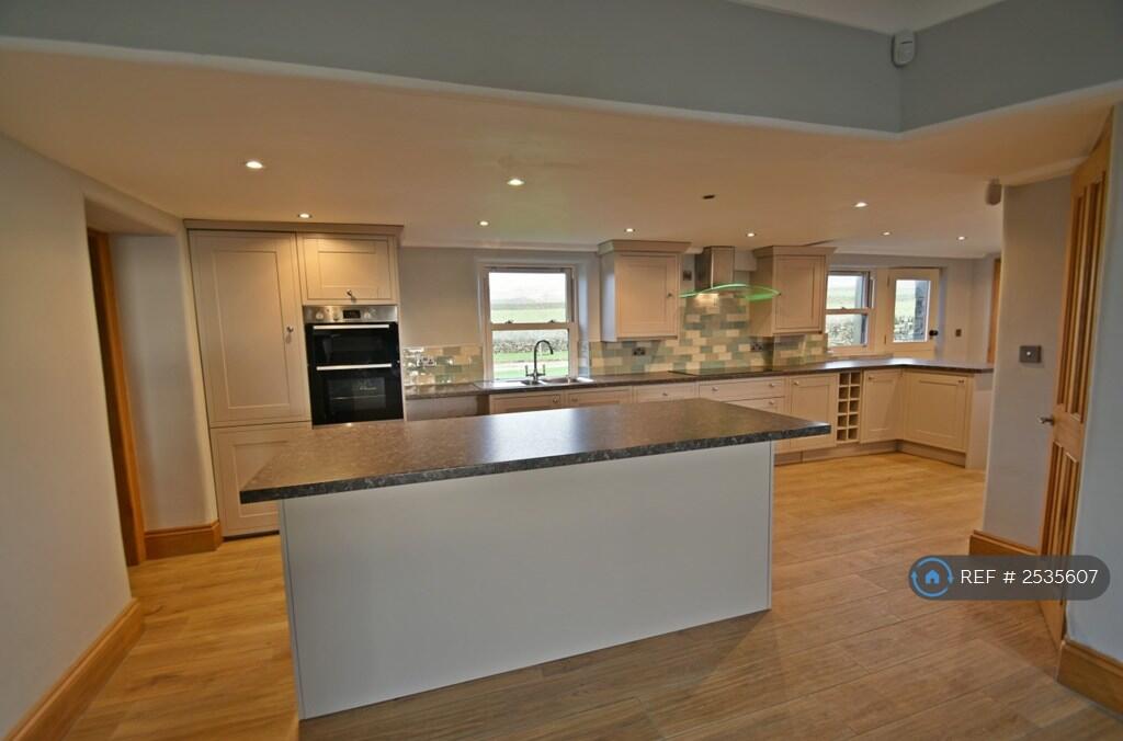 Additional image 30 of Upwood Lane, Keighley, BD20