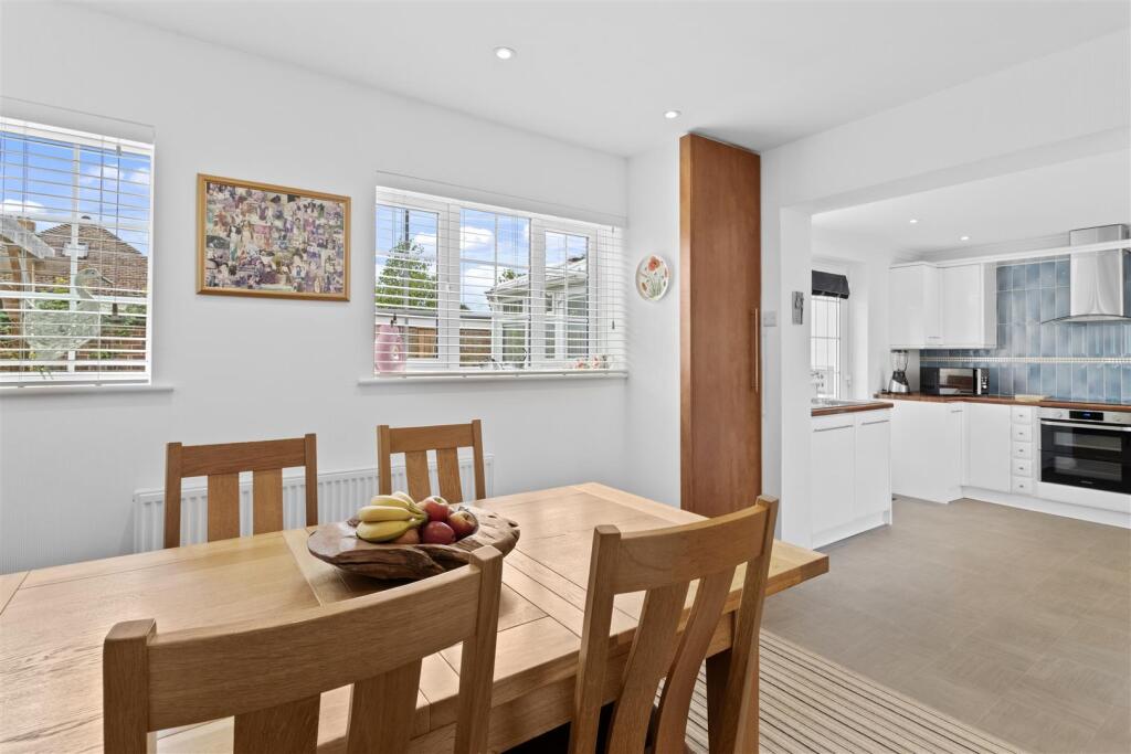 Additional image 10 of Sutton Road, SEAFORD