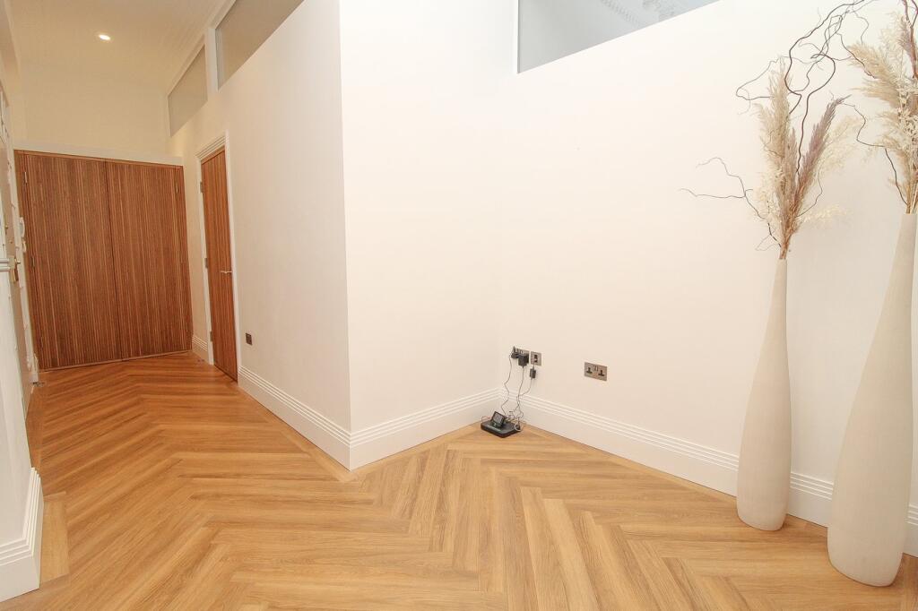 Additional image 20 of Durley Gardens, Bournemouth, BH2