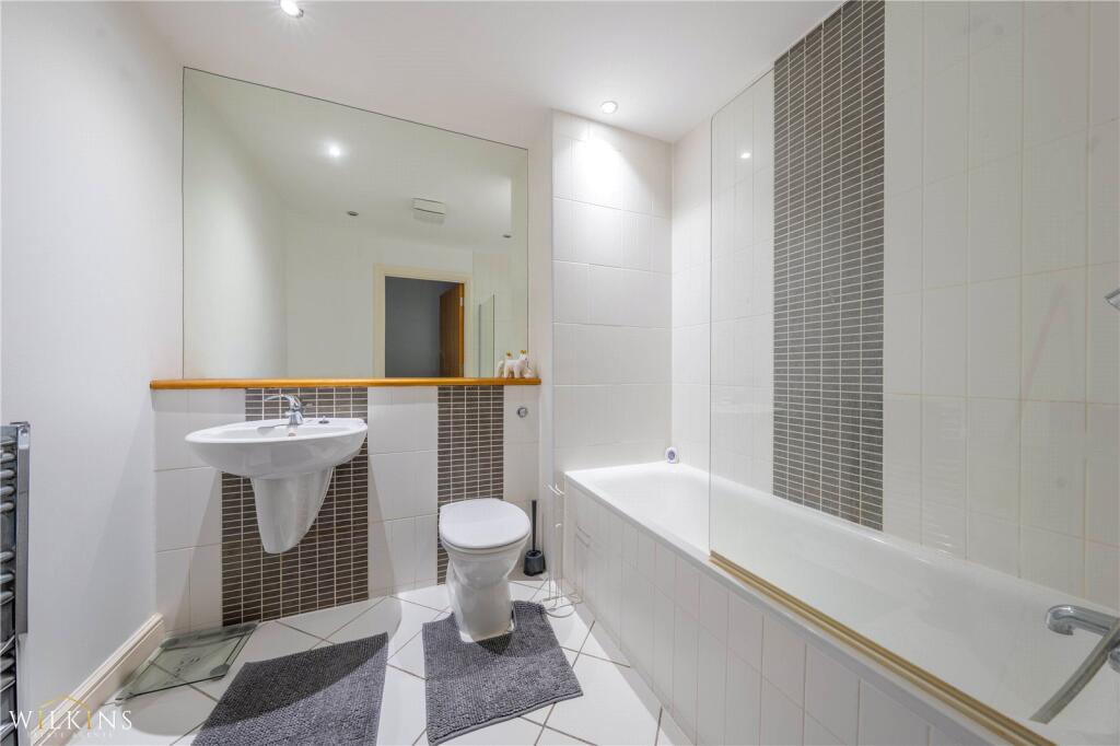 Additional image 14 of Goldieslie Road, Sutton Coldfield, West Midlands, B73