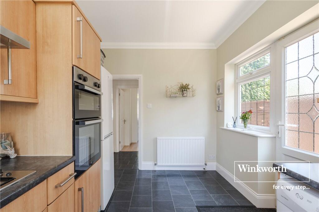 Additional image 8 of Swanmore Road, Bournemouth, Dorset, BH7