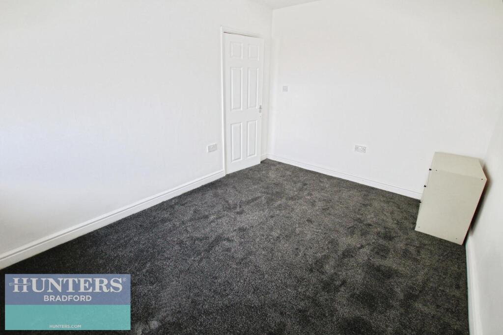 Additional image 9 of Westbury Street, Bradford, West Yorkshire, BD4
