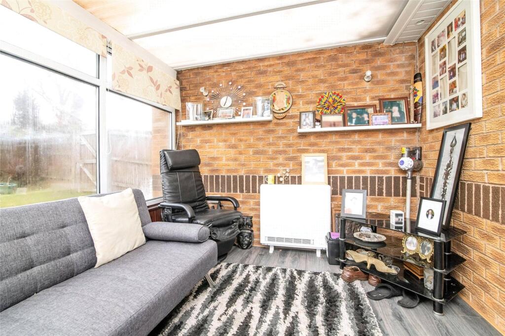 Additional image 13 of Premier Court, 100 Monyhull Hall Road, Birmingham, West Midlands, B30