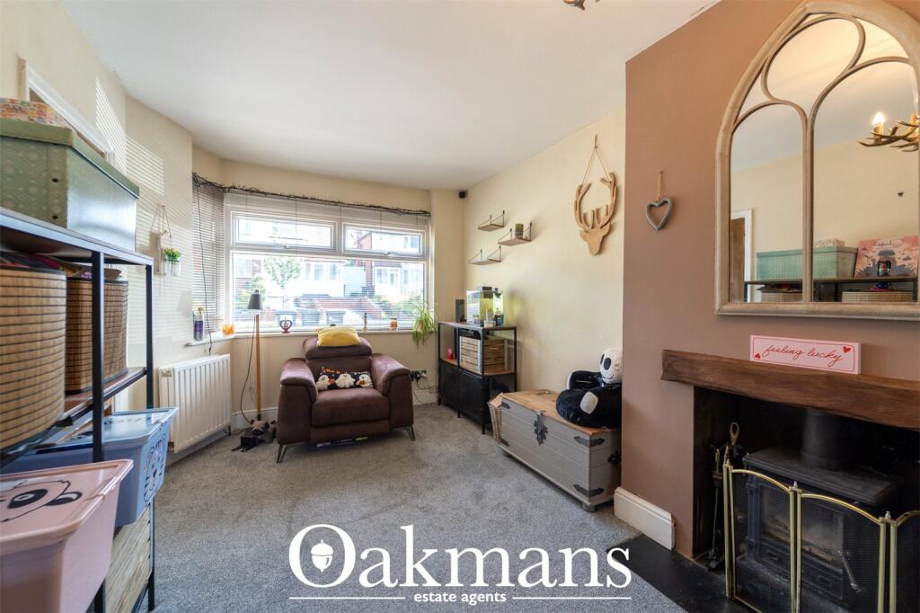 Additional image 27 of Lower White Road, Quinton, Birmingham, West Midlands, B32