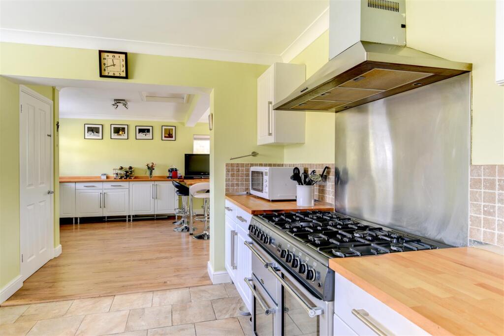 Additional image 4 of Furzeholme, High Salvington