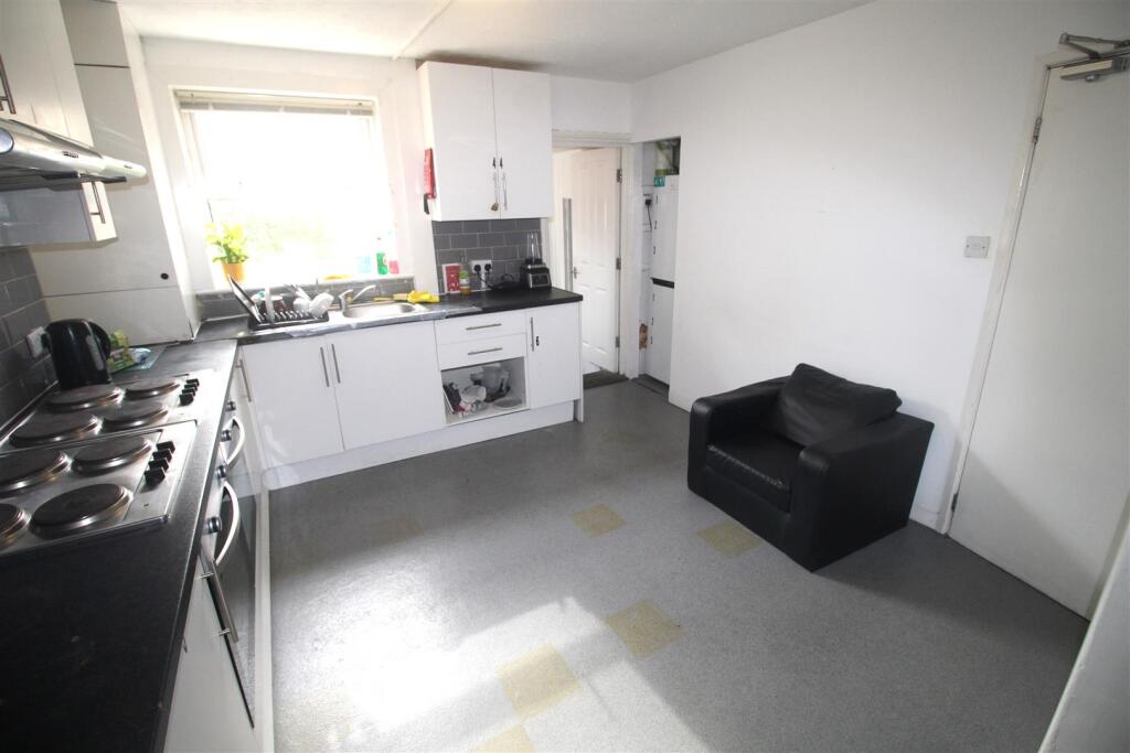 Additional image 3 of Upper Lewes Road, Brighton