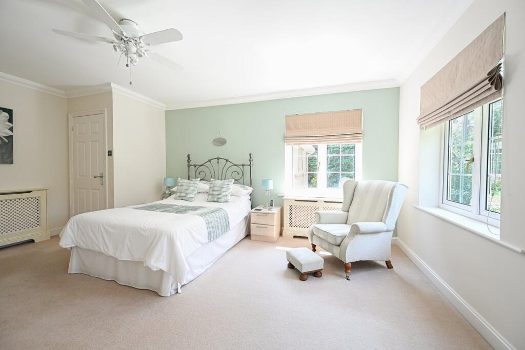 Additional image 10 of The Chase, Ringwood, BH24