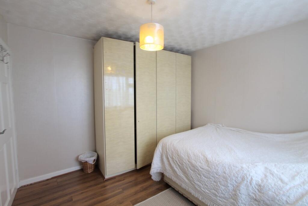 Additional image 14 of Saunton Avenue, Bolton, BL2