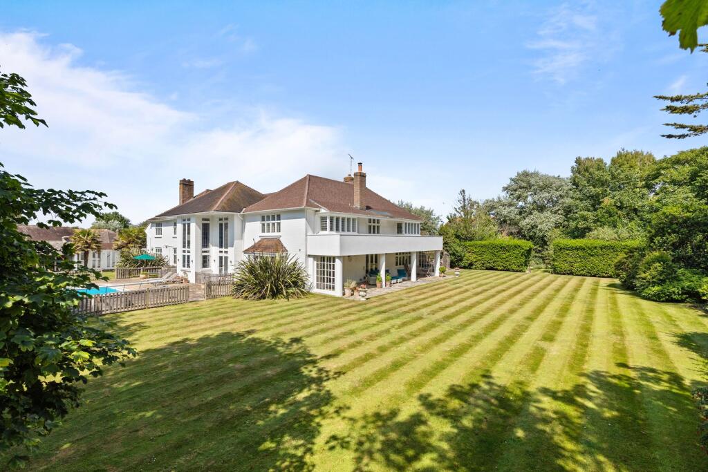 Additional image 36 of Brookside Road, East Preston, BN16