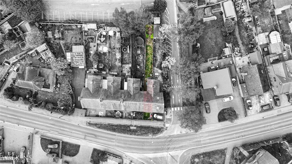 Additional image 22 of Tamworth Road, Kingsbury, Tamworth, Warwickshire, B78