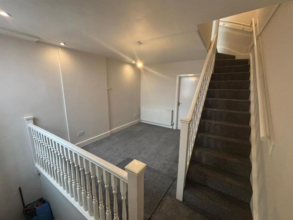 Additional image 8 of Cape Hill, Smethwick