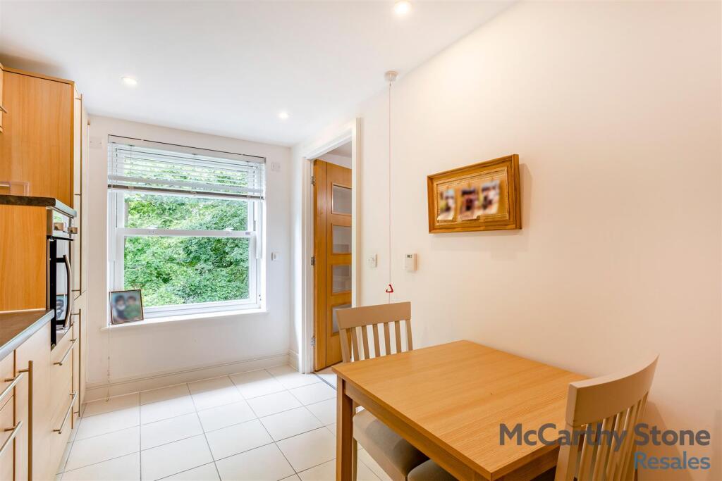 Additional image 6 of College Way, Welwyn Garden City