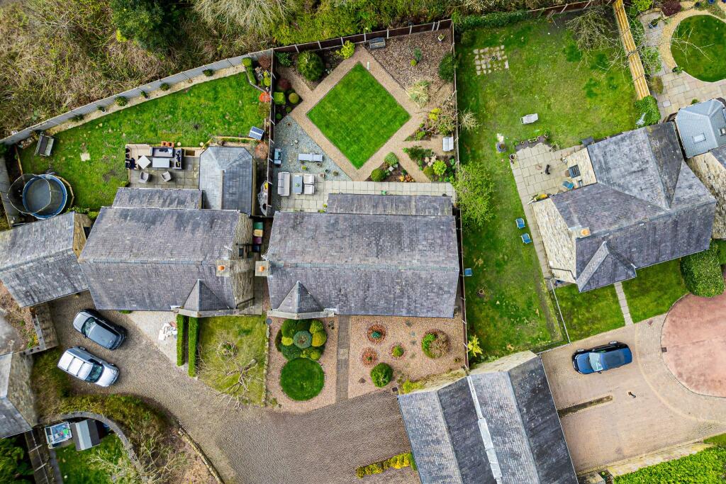 Additional image 46 of Bradshaw Hall Drive, Bolton, BL2