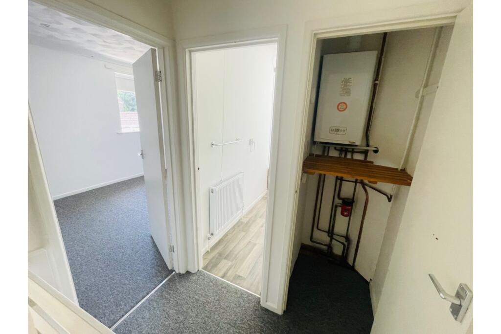 Additional image 14 of Bovington Close, Canford Heath, Poole, BH17