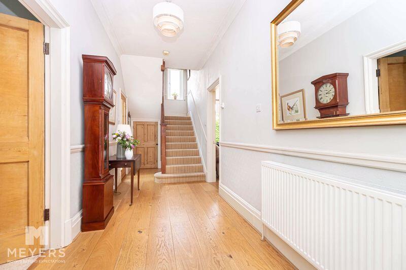Additional image 11 of Carbery Avenue, Southbourne, BH6