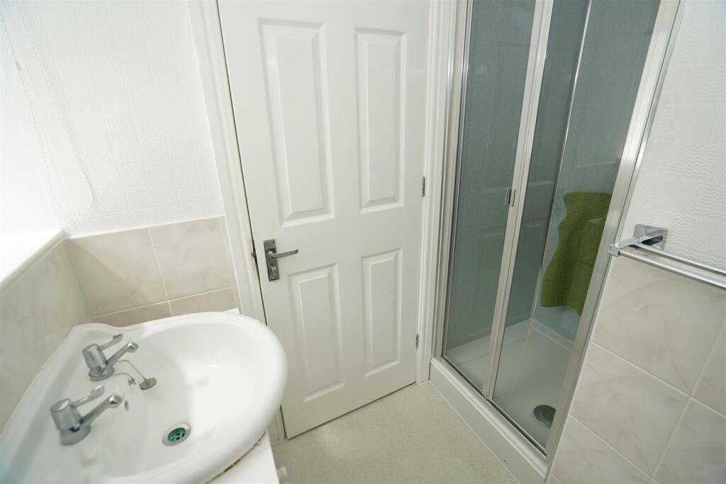Additional image 8 of Avonhead Close, Horwich, Bolton