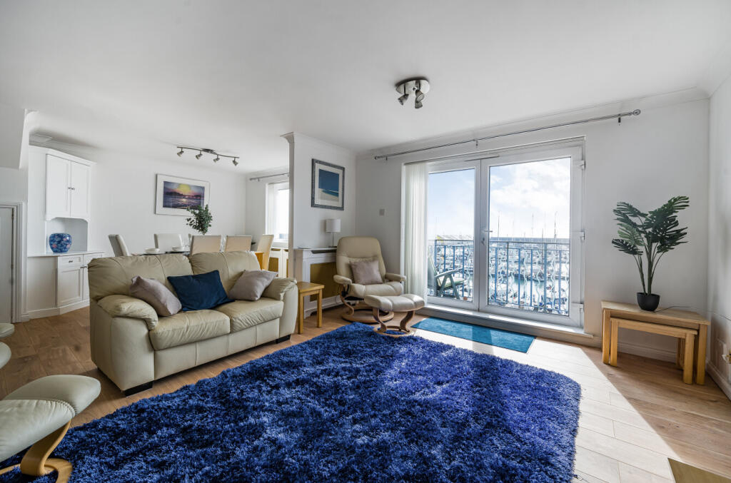 Additional image 20 of The Strand, Brighton Marina Village, Brighton