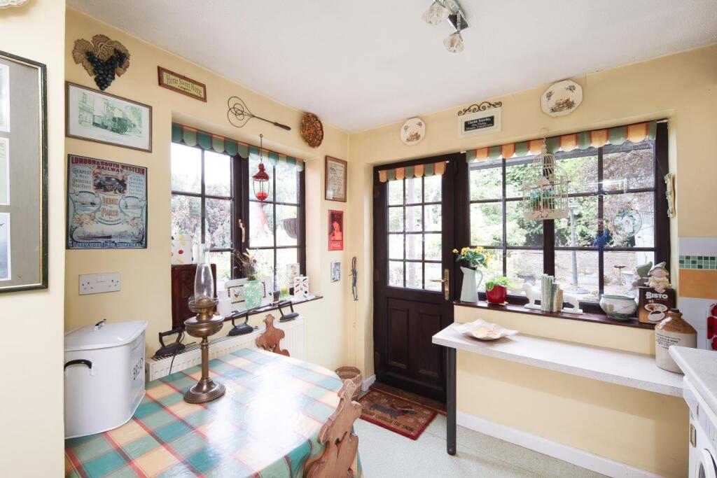 Additional image 5 of Wasperton Close, Castle Bromwich, Birmingham