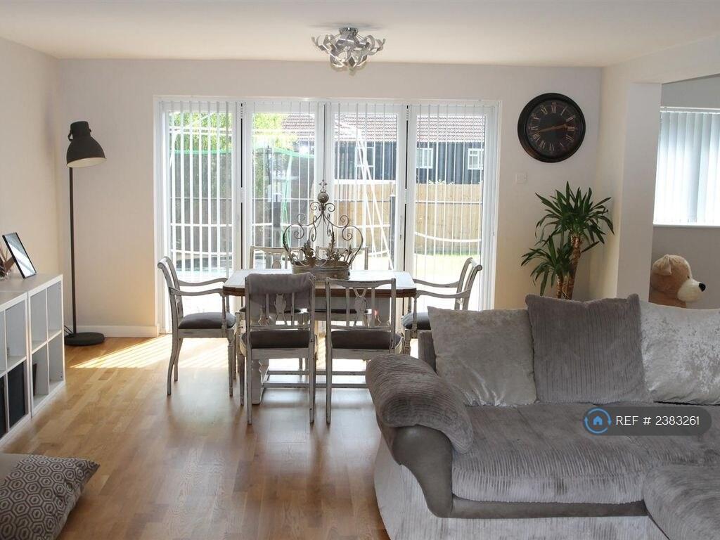 Additional image 18 of Glynn Road, Peacehaven, BN10