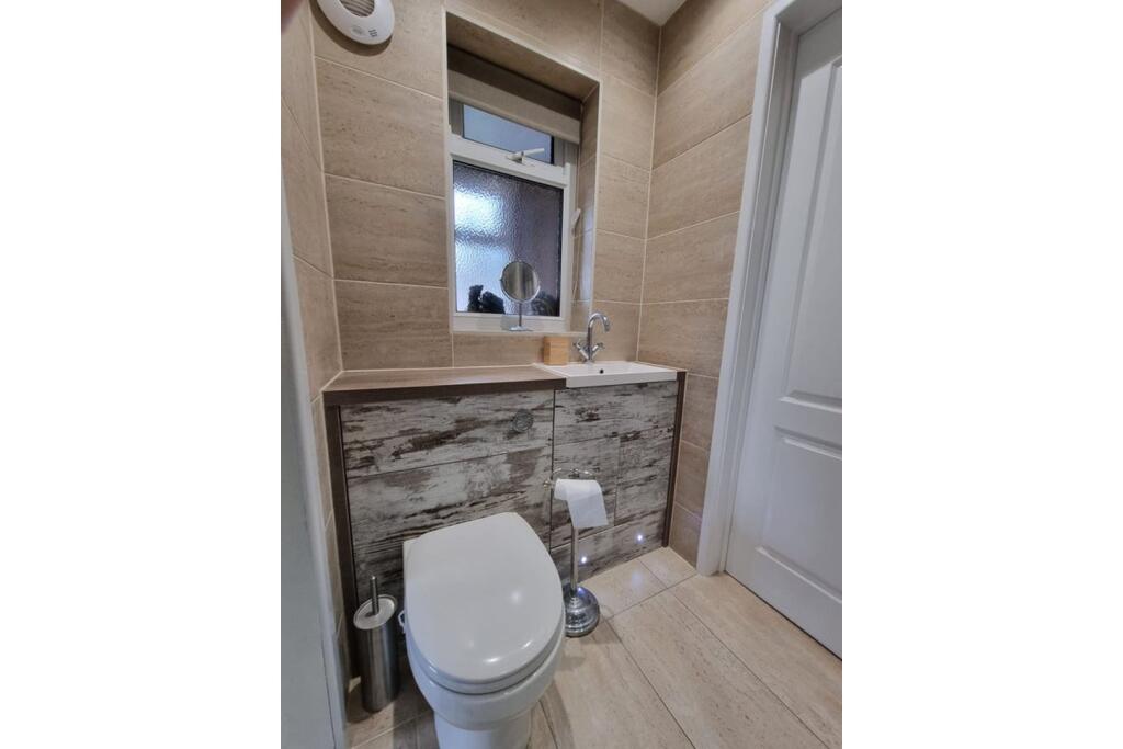 Additional image 3 of Buckthorn Close, Poole, BH17