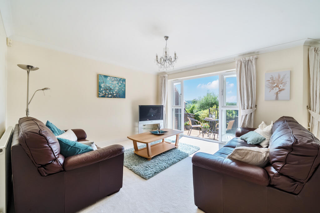 Additional image 18 of Croft Road, Brighton, BN1