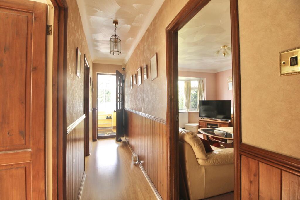 Additional image 12 of Gorringe Valley Road, Eastbourne, BN20