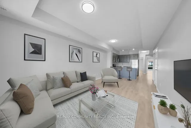 Additional image 8 of 515 Kingbird Grve Unit 234