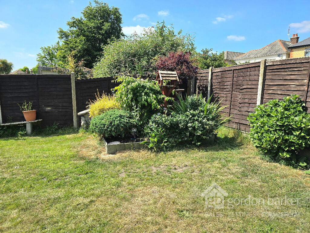 Additional image 26 of Strouden Road, Bournemouth, Dorset, BH9