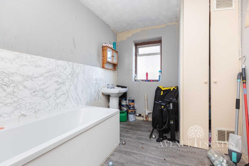 Additional image 4 of Christchurch Road, Bournemouth, Dorset, BH7