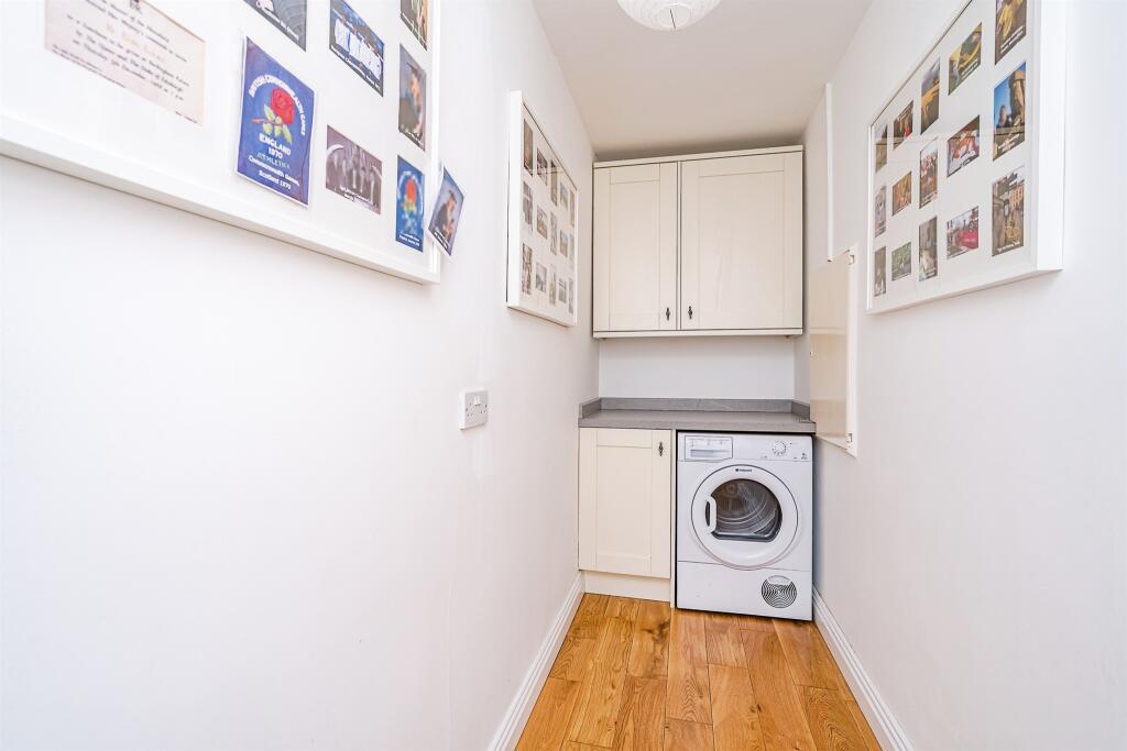 Additional image 13 of Hoylake Drive, Tividale, Oldbury