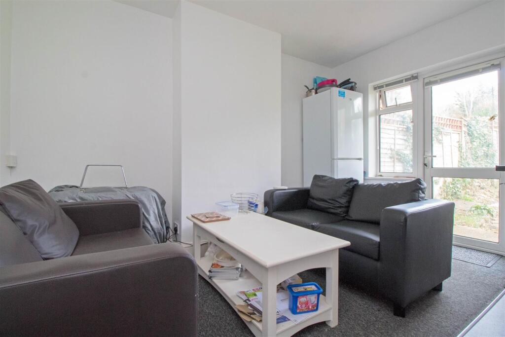 Additional image 4 of Hillside Way, Brighton, BN2