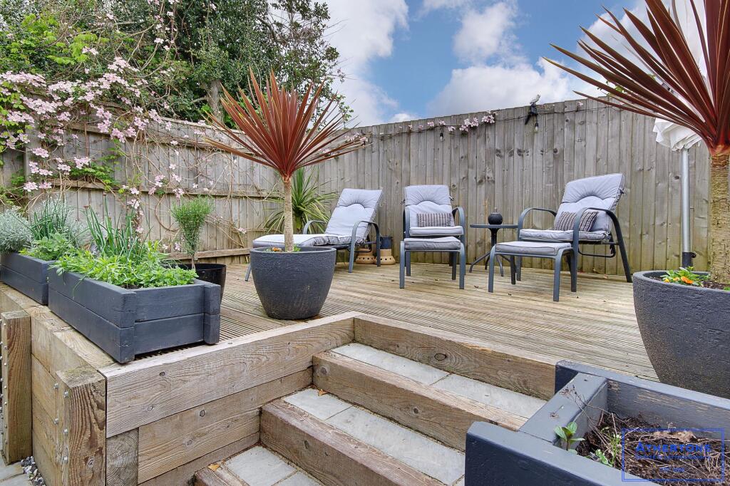 Additional image 13 of Foxholes Road, Oakdale, Poole