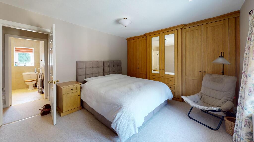 Additional image 16 of Home Farm, Gargrave, Skipton