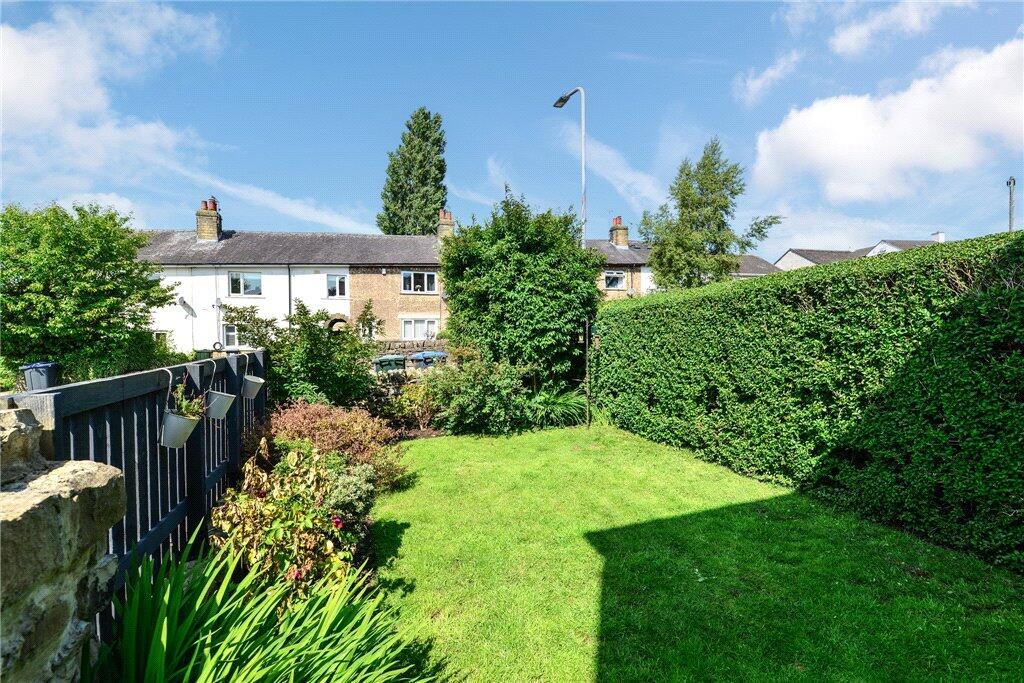 Additional image 2 of Morton Lane, East Morton, BD20