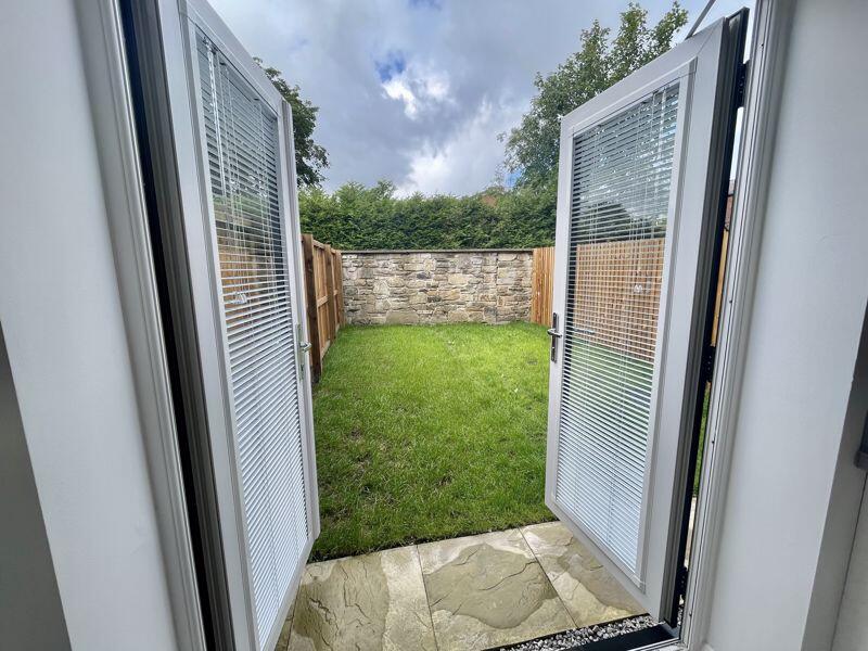 Additional image 14 of Yew Tree Close, Astley Bridge, Bolton. ***AVAILABLE NOW***