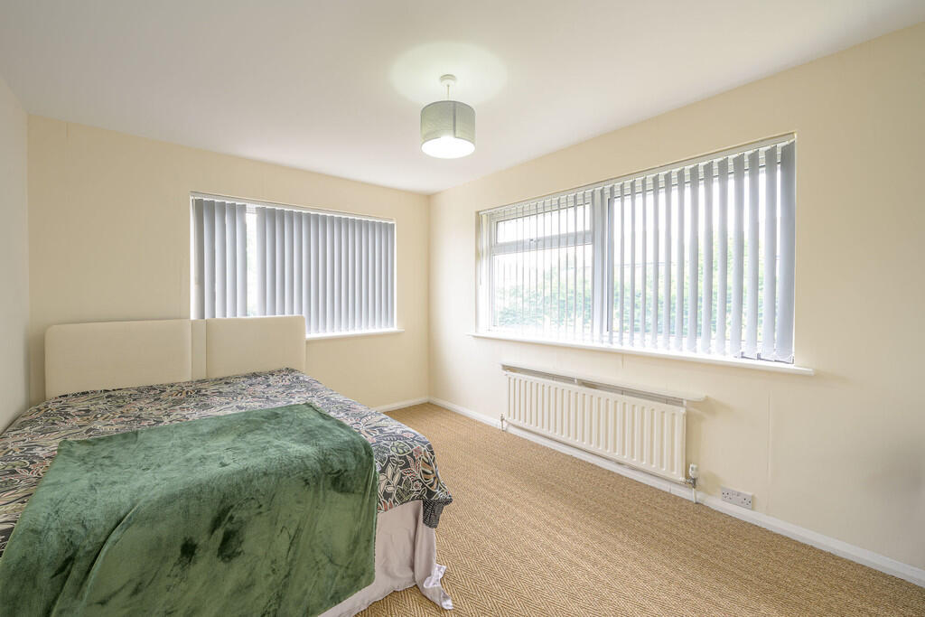 Additional image 18 of Knightlow Road, Harborne